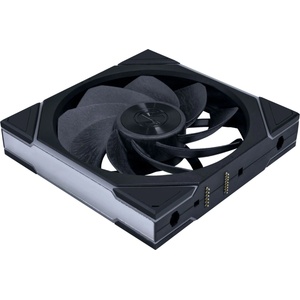 Lian Li UNI FAN TL Wireless (14RTL1W1B)