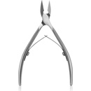 Staleks Smart 70 profesionální kleštičky na nehty 1,4 cm