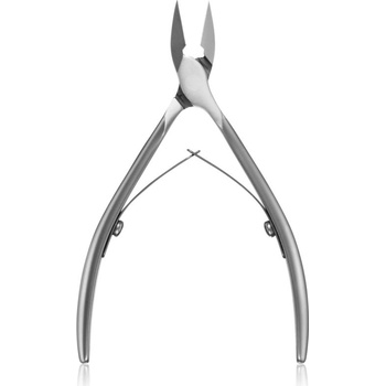 Staleks Smart 70 profesionální kleštičky na nehty 1,4 cm