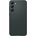 Spigen Калъф Spigen - Liquid Air, Galaxy S23, зелен (8809896741101)