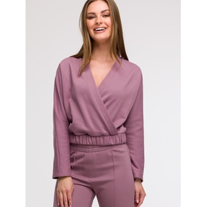 BeWear Дамска спортно елегантна блуза модел 211530 BeWear
