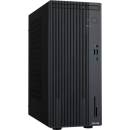ASUS ExpertCenter P500MV-05210H2770 (90PF05I1-M04MH0)