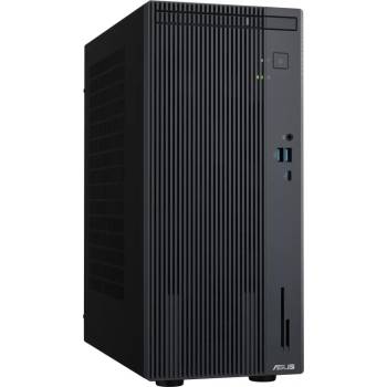 ASUS ExpertCenter P500MV-05210H2770 (90PF05I1-M04MH0)