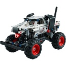 LEGO® Technic - Monster Jam Monster Mutt Dalmata (42150)
