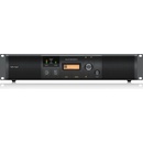 Behringer NX1000D
