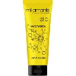 mi amante Маска за коса Hydration ella, 250 ml (3035856)