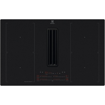 Electrolux KCC84450
