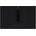 Electrolux KCC84450