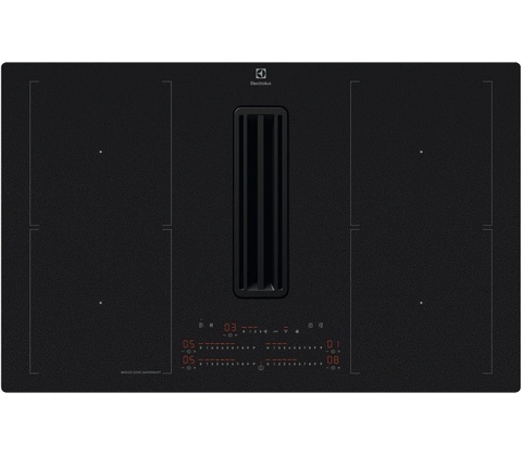 Electrolux KCC84450