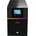 Vertiv Liebert GXE3-2000IMT