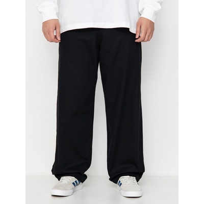 adidas Skate Chino black