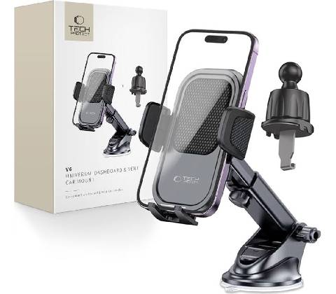 Tech-Protect V6