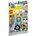 LEGO® Конструктор lego, dots, Допълнително dots серия 7 СПОРТ, 41958
