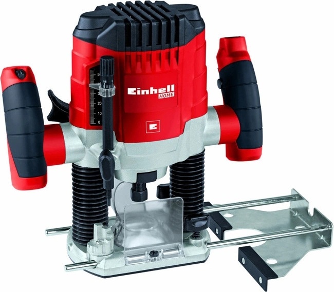 EINHELL TH-RO 1100 E