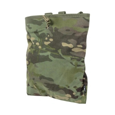 Specna Arms Odhazovák Satac Multicam Tropic