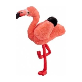 BEPPE Flaming 28cm