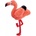 BEPPE Flaming 28cm