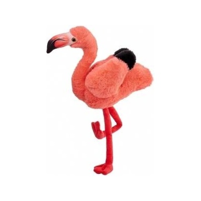 BEPPE Flaming 28cm