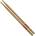 Vic Firth Nova N5A Палки за барабани (HN101168)