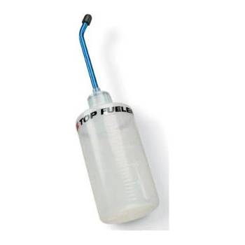 Traxxas резервоар за гориво 500ml