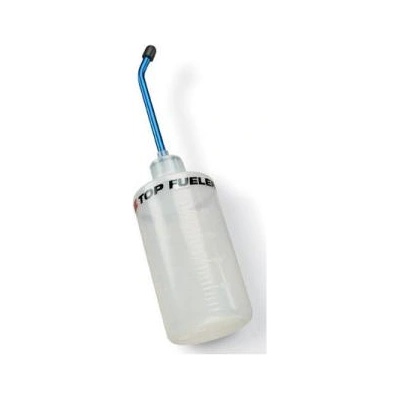 Traxxas резервоар за гориво 500ml