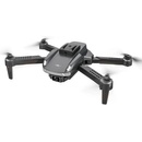 AERIUM KF 4K Dual Camera