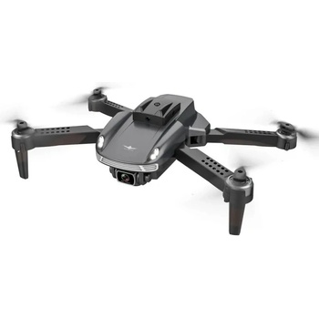 AERIUM KF 4K Dual Camera