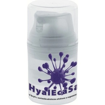 HyalEcaSan 50ml