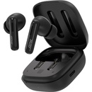 AlzaPower Core PRO ANC