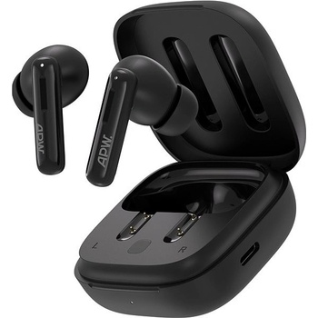 AlzaPower Core PRO ANC