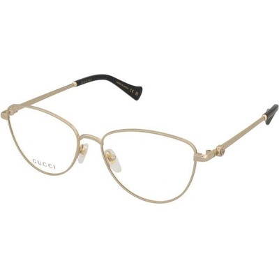 Gucci GG1595O 001