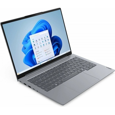 Lenovo ThinkBook 14 G7 21MV002XPB