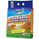 Agro CS Jesenné trávnikové hnojivo 10 kg
