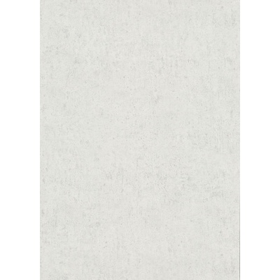 DIMEX ART Влизолинов тапет за стена wpe-902125