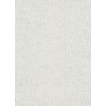 DIMEX ART Влизолинов тапет за стена wpe-902125