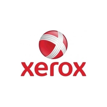 Xerox High Capacity Black Toner Cartridge C620 (20K) (006R04632)
