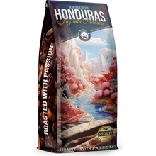 Blue Orca Fusion Honduras Fazenda Paradiso 1 kg