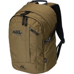 Tashev Outdoors Раница ТАШЕВ Sky Trek 40х25х20 ново!
