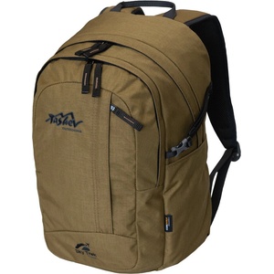 Tashev Outdoors Раница ТАШЕВ Sky Trek 40х25х20 ново!