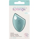 Real Techniques houbička na make-up