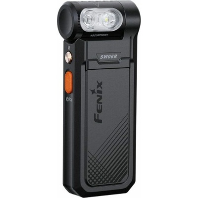 Fenix SW06R