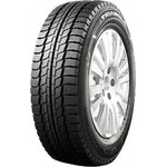 Triangle LL01 215/70 R15C 109S Автомобилни гуми