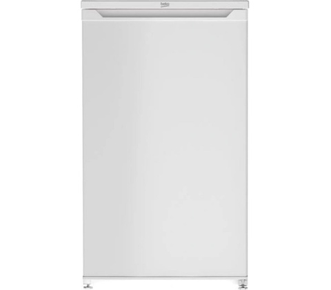 Beko TS190330N