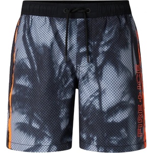 Bogner Fire+Ice Мъжки бански слипове Bogner Fire+Ice Sorin Swim brief - Black - размер 54 (EU) (050-2250-0115)