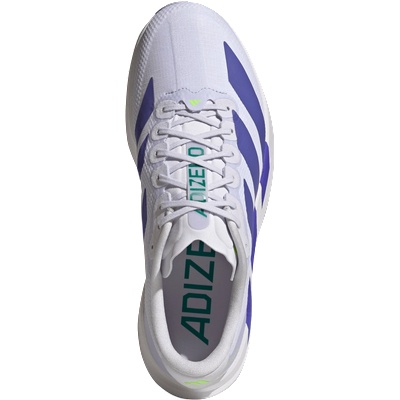 Adidas Adizero Evo SL