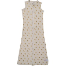Lodger Hopper Sleeveless Flame Tribe Birch