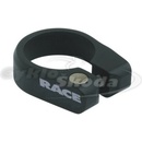 Podsedlové objímky Miche race podsedlová objímka