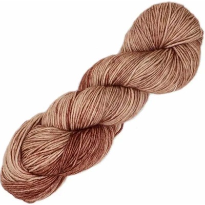 Symfonie Yarns Viva VR1033 Moka