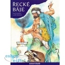 Řecké báje