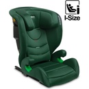 CARETERO Nimbus I 2022 tmavo zelená